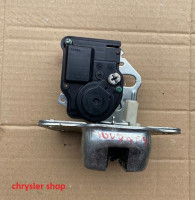 zámek pátých dveří /065/ - ORIGINÁLNÍ DÍL